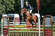 14_2_IMG_0038