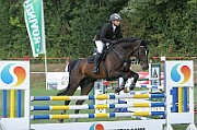 22_IMG_0003