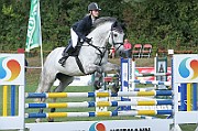 22_IMG_0005