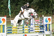 22_IMG_0007