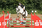 22_IMG_0008