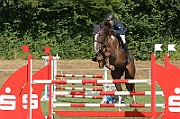 22_IMG_0010