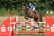 22_IMG_0012