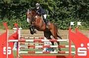 22_IMG_0016