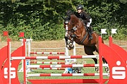 22_IMG_0020
