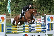 22_IMG_0021