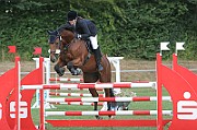 22_IMG_0024