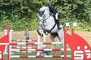 22_IMG_0026