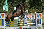 22_IMG_0027
