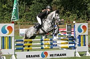 22_IMG_0029
