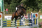 22_IMG_0031