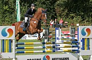 22_IMG_0035