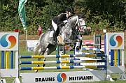 22_IMG_0037