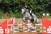 22_IMG_0038