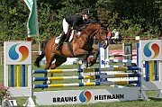 22_IMG_0041
