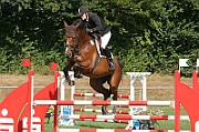 22_IMG_0049