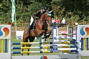 22_IMG_0050