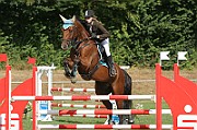 22_IMG_0051