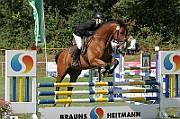 22_IMG_0052