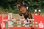 22_IMG_0053