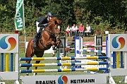22_IMG_0054