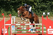 22_IMG_0055