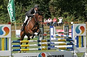 22_IMG_0056