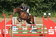 22_IMG_0057