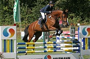 22_IMG_0058