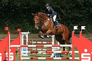 22_IMG_0059