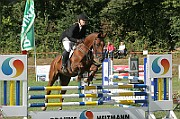 22_IMG_0062