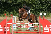 22_IMG_0063
