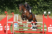 22_IMG_0065