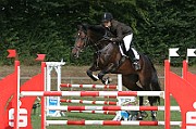 22_IMG_0069