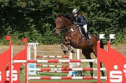 22_IMG_0071
