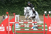 22_IMG_0073