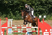 22_IMG_0080