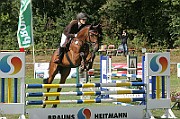 22_IMG_0081
