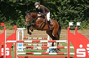 22_IMG_0082