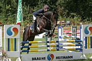 22_IMG_0083