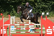 22_IMG_0084