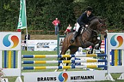 22_IMG_0087