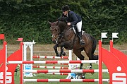 22_IMG_0088