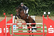 22_IMG_0096