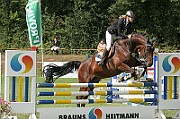 22_IMG_0097