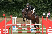 22_IMG_0098