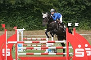 22_IMG_0102
