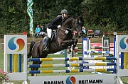 22_IMG_0103
