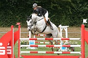 23_1_IMG_0004