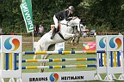 23_1_IMG_0005